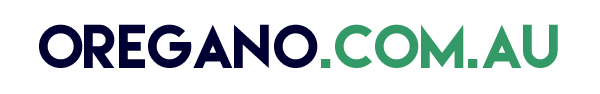 Oregano
